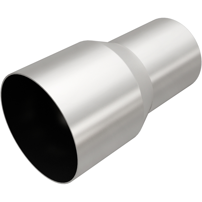 Exhaust Pipe Adapter - 10764